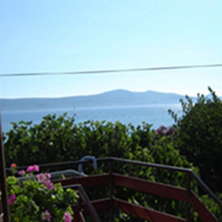 Apartment Sveti Petar Biograd Стая снимка