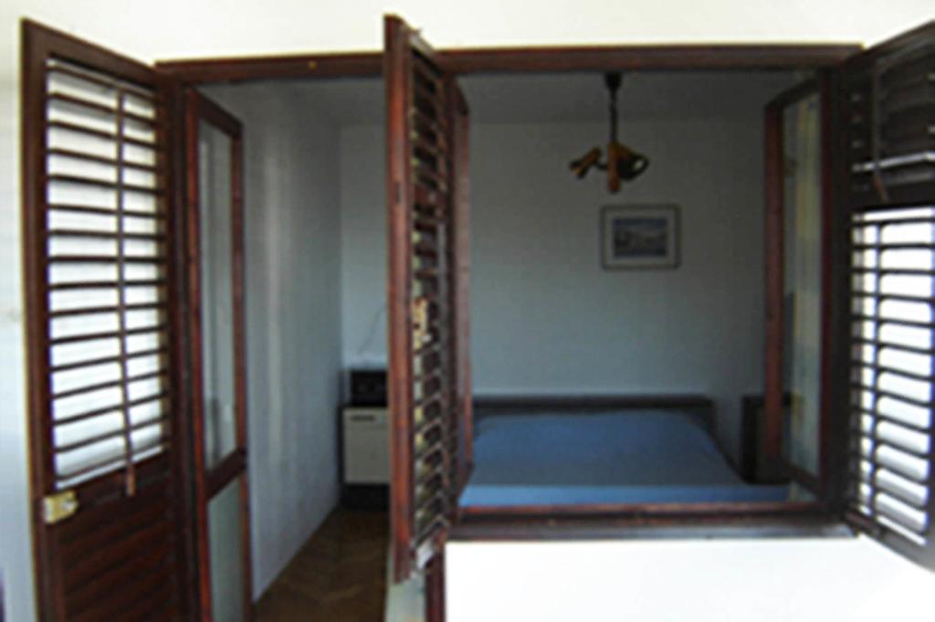 Apartment Sveti Petar Biograd Стая снимка
