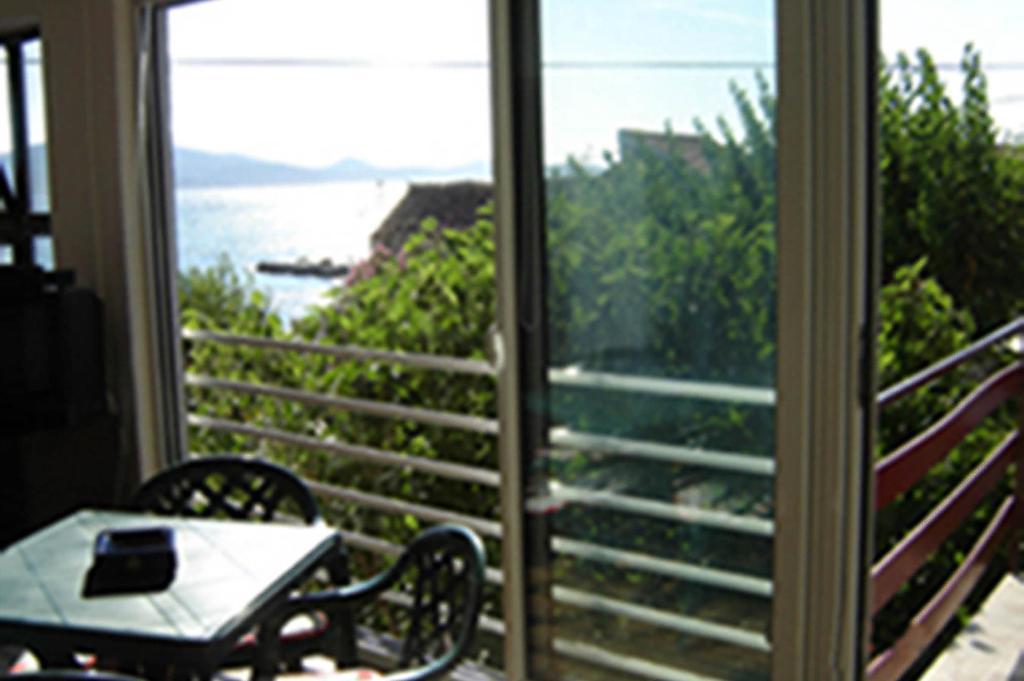 Apartment Sveti Petar Biograd Стая снимка