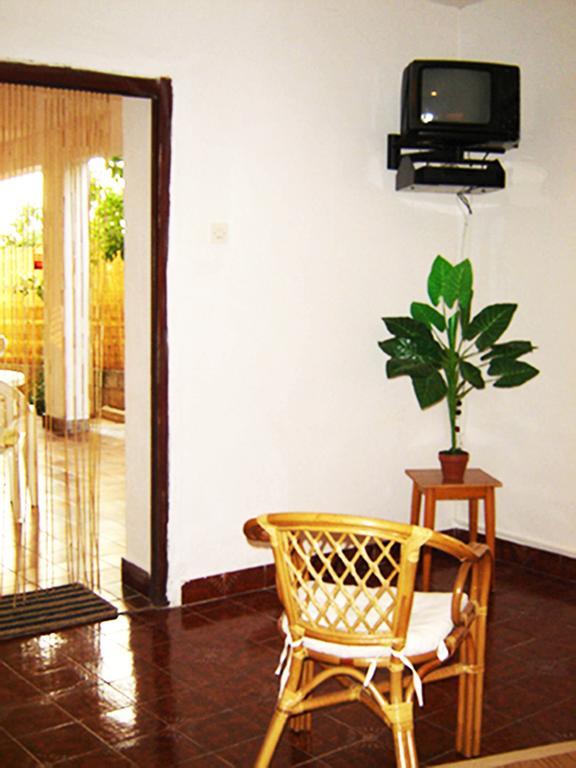 Apartment Sveti Petar Biograd Стая снимка
