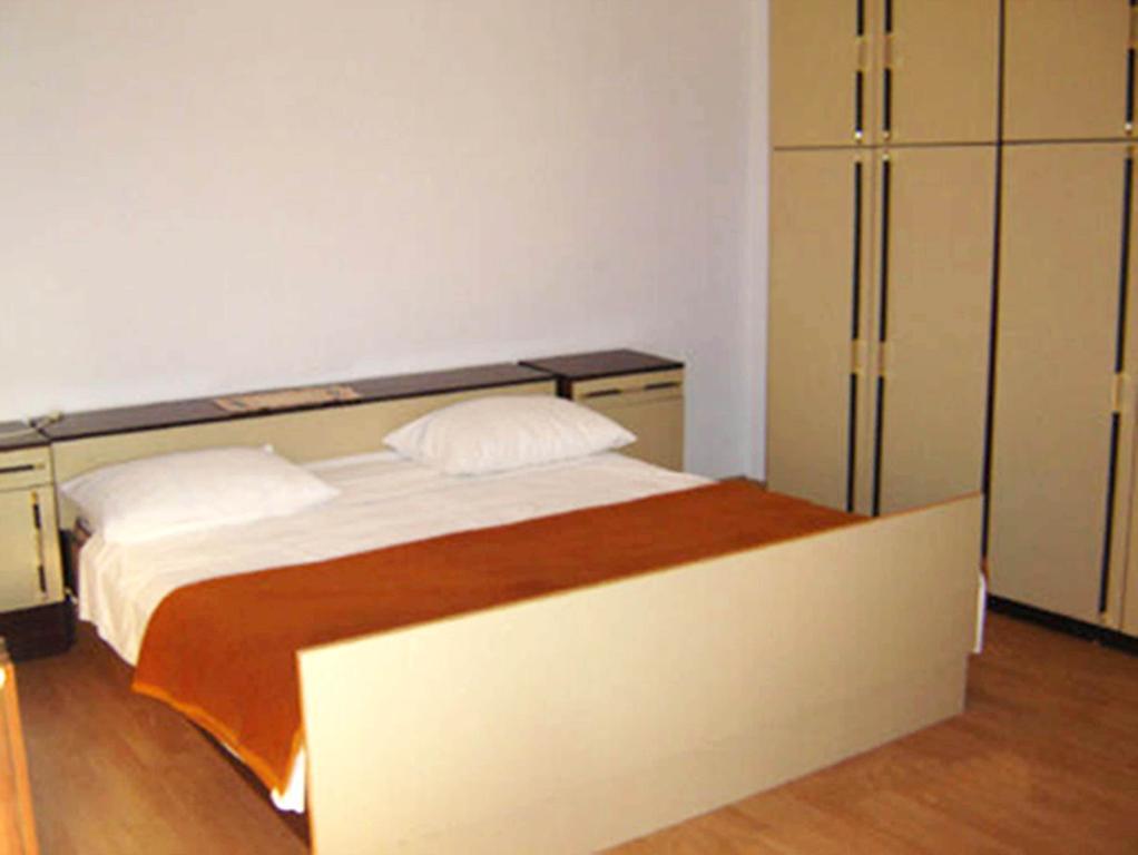 Apartment Sveti Petar Biograd Стая снимка