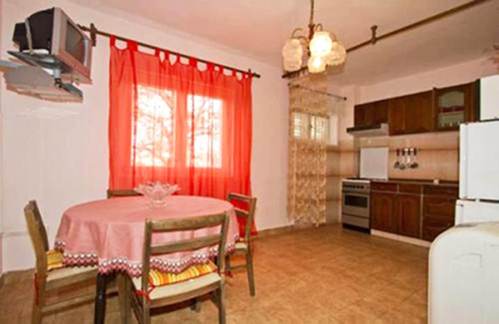Apartment Sveti Petar Biograd Стая снимка