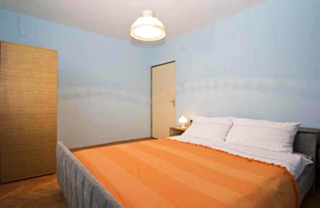 Apartment Sveti Petar Biograd Стая снимка