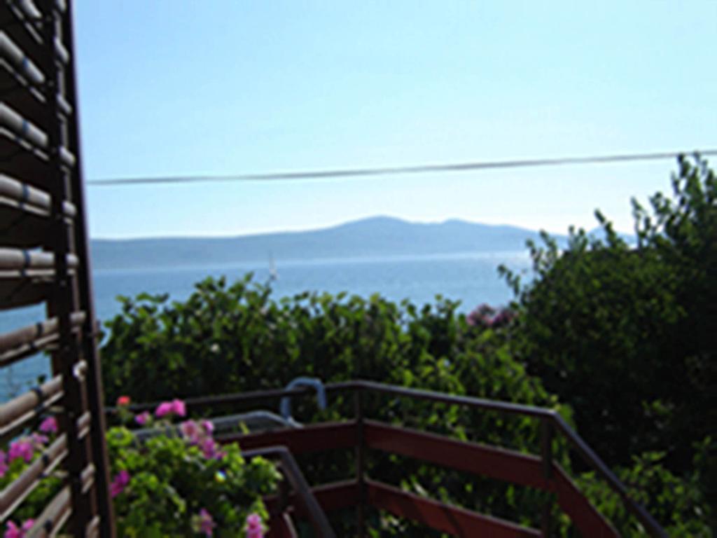 Apartment Sveti Petar Biograd Стая снимка