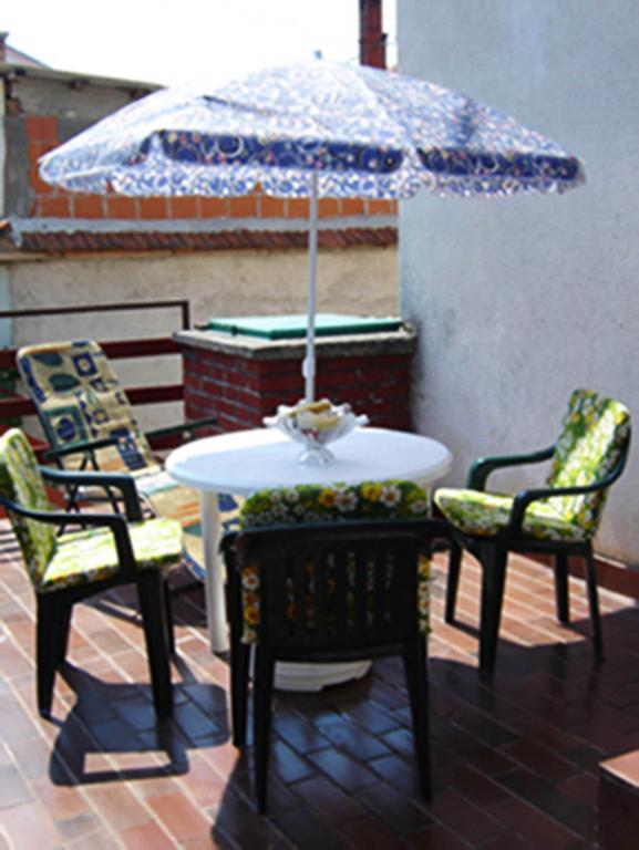 Apartment Sveti Petar Biograd Стая снимка