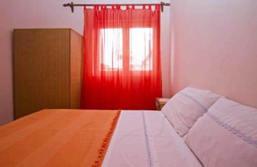 Apartment Sveti Petar Biograd Стая снимка