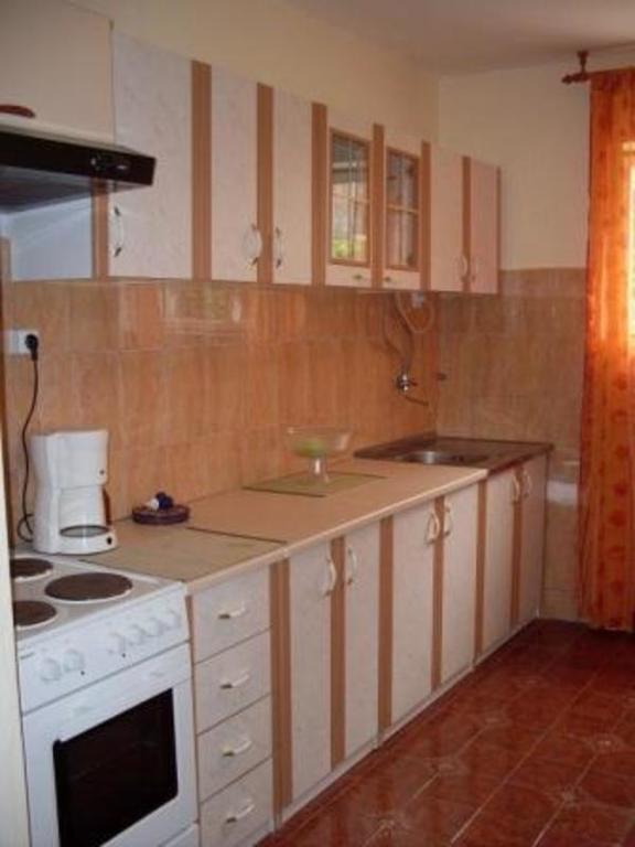 Apartment Sveti Petar Biograd Стая снимка